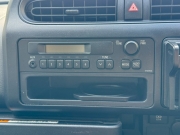 Smart Auto