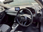 Smart Auto