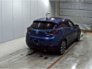 Smart Auto