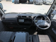 Smart Auto