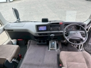 Smart Auto