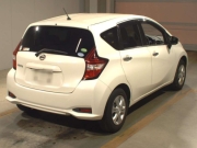 Smart Auto