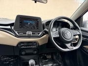 Smart Auto