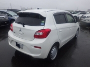 Smart Auto