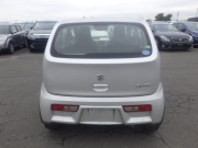 Smart Auto