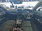 Smart Auto
