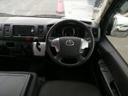 Smart Auto