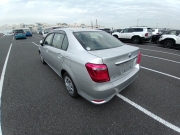 Smart Auto