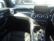 Smart Auto