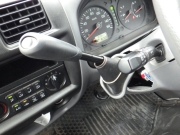 Smart Auto