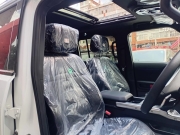 Smart Auto