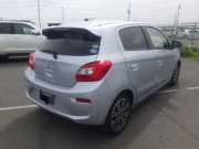 Smart Auto
