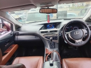 Smart Auto