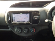 Smart Auto