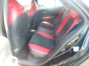 Smart Auto