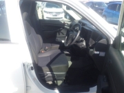 Smart Auto