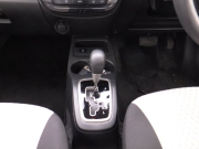 Smart Auto