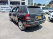 Smart Auto