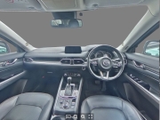 Smart Auto