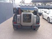 Smart Auto