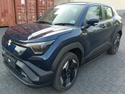 Smart Auto