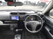 Smart Auto