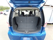 Smart Auto