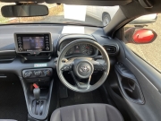 Smart Auto