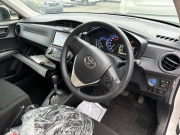 Smart Auto