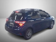 Smart Auto