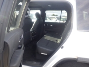 Smart Auto