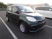 Smart Auto
