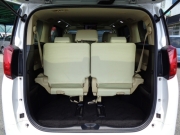 Smart Auto