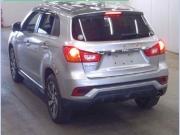Smart Auto
