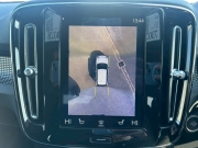 Smart Auto