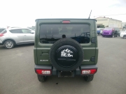 Smart Auto