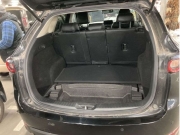 Smart Auto