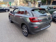 Smart Auto