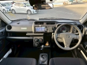 Smart Auto