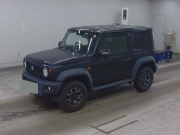 Smart Auto