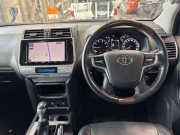 Smart Auto