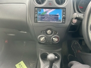 Smart Auto