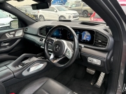 Smart Auto