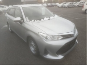 Smart Auto