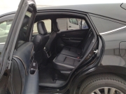 Smart Auto