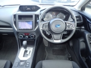 Smart Auto