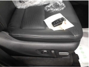 Smart Auto