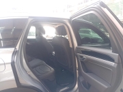Smart Auto