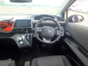 Smart Auto
