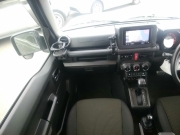 Smart Auto